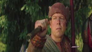 Финист. Первый богатырь (клип)