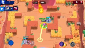 ураа первый прайм