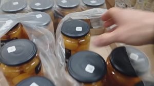 СВЕТОФОР🚦Сегодня Отлично👍 Цены на овощи и другие товары_ Обзор