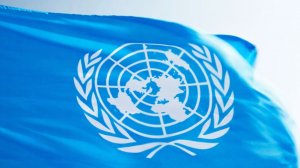 Кыргызстан поднялся в рейтинге электронного правительства ООН