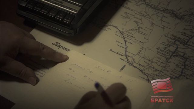 Братск с выставкой Русь Сибирская сторона Байкальская посетила Галина Медведева