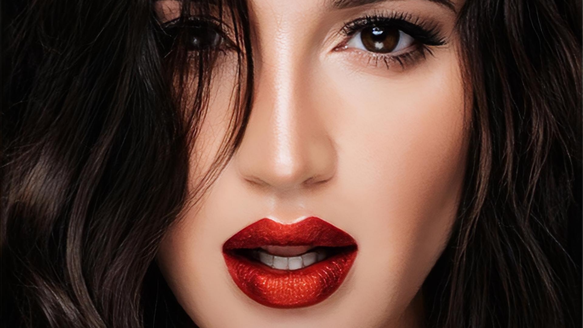 Ольга Бузова: 