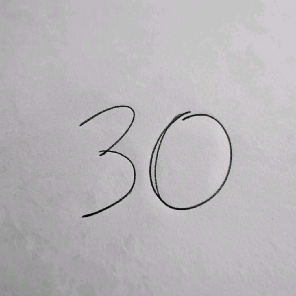 юбилейный ролик!