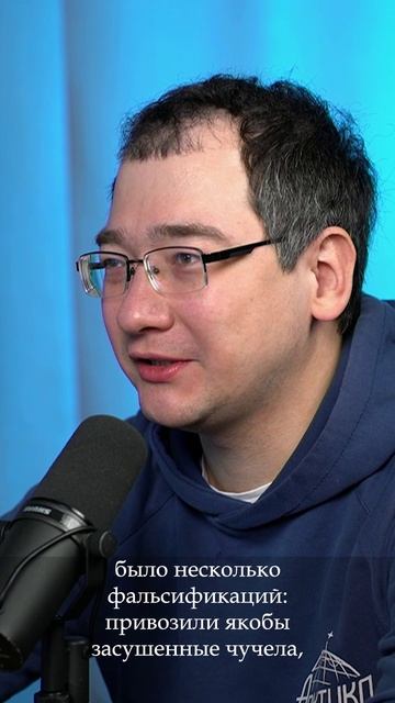 Как выглядела русалочка