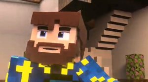 Домер песня хоровод💃