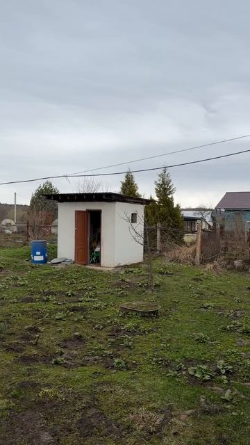 бревенчатый дом на земельном участке 12 соток в дер. Кленовка (рядом с дер. Обашево)