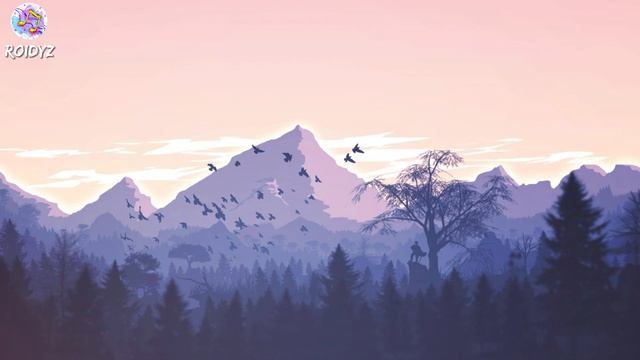 Artik & Asti - Кукла (Текст песни)