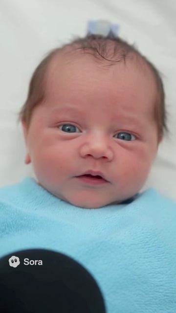 СТАРШИЙ БРАТ нейросеть