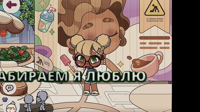 ::°•🕸️Просто Вuдео🕸️ ::°•🕸️