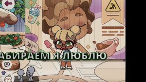 ::°•🕸️Просто Вuдео🕸️ ::°•🕸️