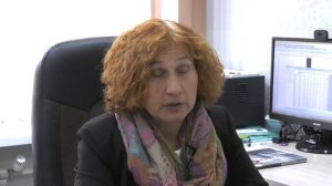 Профилактический видеоролик «Сожженные в Интернете судьбы»