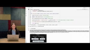 Детекция аномалий, часть 9: Удаление выбросов для повышения финального качества модели