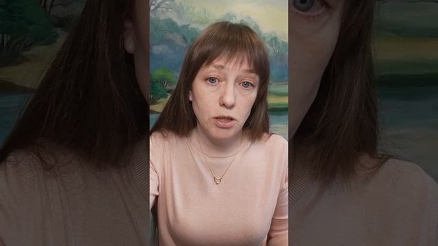 Чем может быть опасно раннее весеннее пастбище и пастбищный корм для коз и овец?