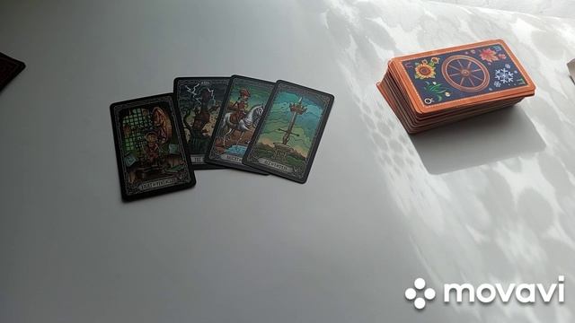 СОБЫТИЯ АПРЕЛЯ