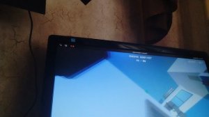 паркур ванёк Boom