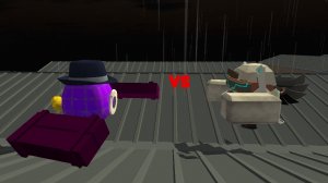 яVSмакс56778853к (он снял разоблачения на Артемку)