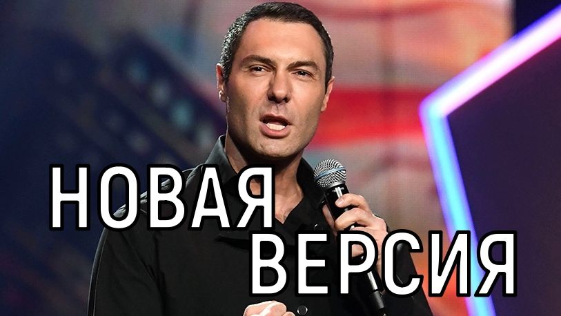 Вскрылись новые детали. По факту гибели Евгения Кунгурова возбудили уголовное дело