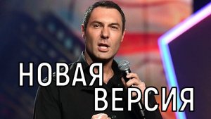 Вскрылись новые детали. По факту гибели Евгения Кунгурова возбудили уголовное дело