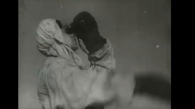 Стих собственного сочинения: Ленинград