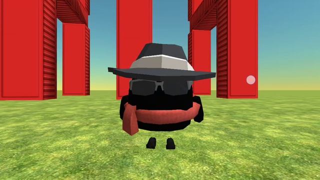 все все все извините за всё всё всё