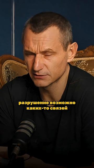 ЧТО ЖДЕТ В АПРЕЛЕ ЛЮДЕЙ РОЖДЕННЫХ 14 ЧИСЛА