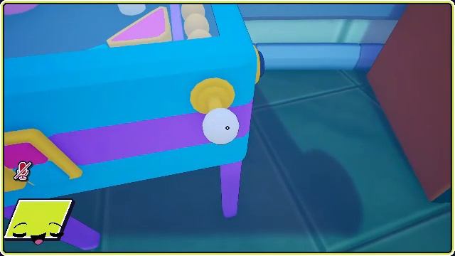 Task Time — Геймплей | Прохождение (PC)