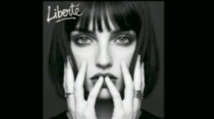 Песня Иранской девушки NAVA. запись с экрана телефона ,NAVA.17-04-2026