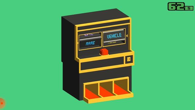 Играю в: SRW 2