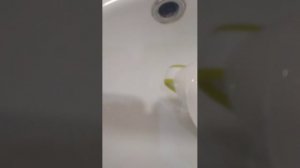 отмываем (с.) 🥛