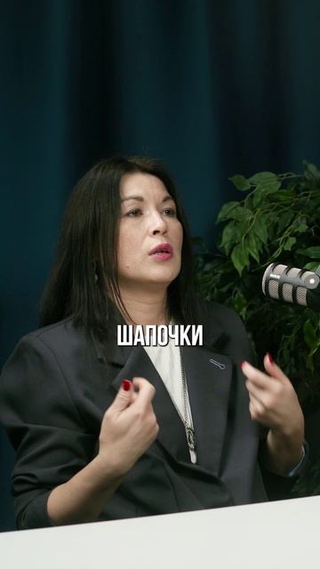 Предприниматель создаёт хаос операционный директор собирает порядок бизнес