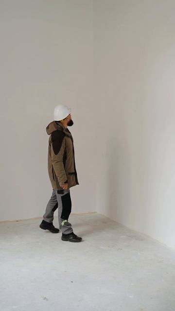 Ход строительства ЖК Галилей