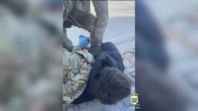 Полицейские Югры пресекли преступную деятельность «криминального авторитета» из города Пыть-Яха