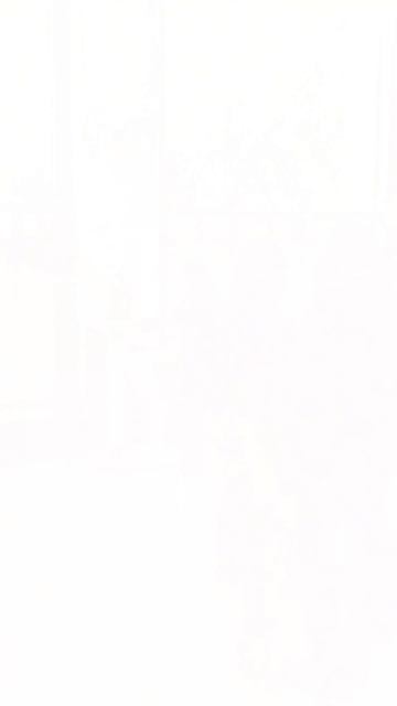 Кремль. ИИ-миксап и фотобудка с космическим брендингом. Нам доверяют главные события страны