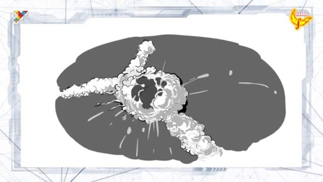 Лекция 7 Законы самоорганизации и теории сложности  - Владимир Буданов