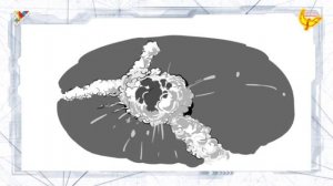 Лекция 7 Законы самоорганизации и теории сложности  - Владимир Буданов