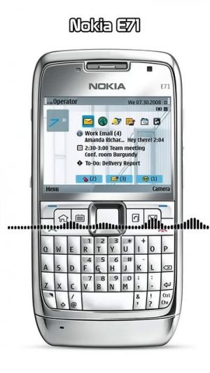 Nokia#nokia