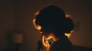 Тише, чем громко