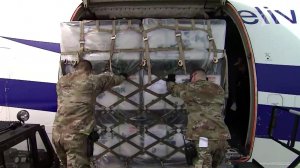 США предупредили Европу о задержках в поставках вооружений из-за операции в Иране.