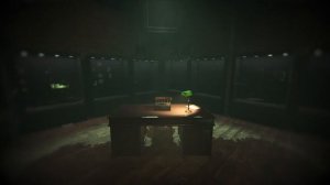 Phasmophobia x Alan Wake 2 - Official Trailer | Galaxies Spring Showcase 2026