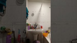 делаем попьемоше