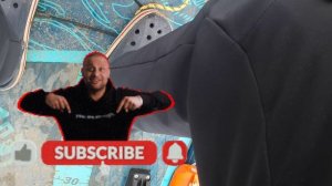 рыбалка в Астрахани 2026г зашёл в жилку рыба есть но не активная #рыбалка #рыбалкаастарахань