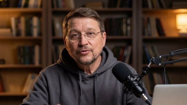 Куда уходят деньги дома? Честный разбор платежей ТСН