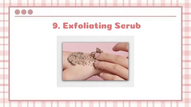 Amazing benefits of Vaseline beauty tips and tricks