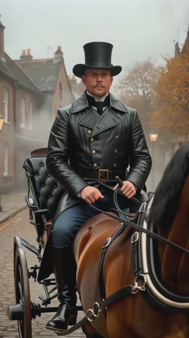 Как появилось такси? История такси и как всё изменилось 🚖 #такси #история #историятакси #авто