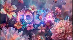 Folia Radiophonica - chapter 108