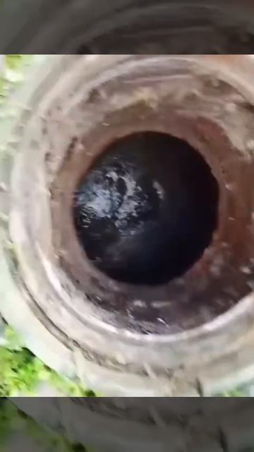 copy_EF0C5B95-450A-4167-B31F-EC9A451D2AD1