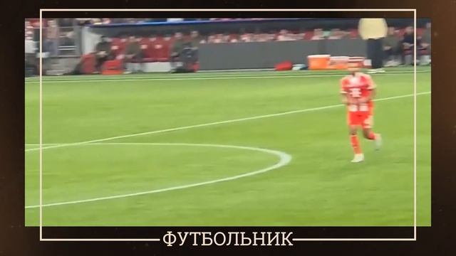 ЛУЧШИЙ матч сезона • Героический Реал и УБОЙНАЯ Бавария • Лига Чемпионов 2026