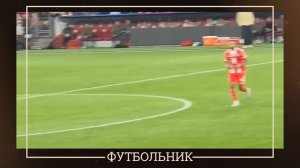 ЛУЧШИЙ матч сезона • Героический Реал и УБОЙНАЯ Бавария • Лига Чемпионов 2026