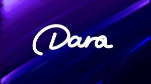 Сборник серий 1-го сезона