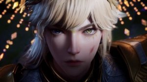 Лун Хао Чень☀, Шен Цай'Эр 🌺 Хао Юэ😈